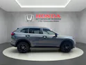 Honda CR-V 2.0 i-MMD Advance 4WD
