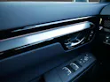 Honda CR-V 2.0 i-MMD Advance 4WD