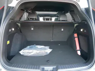 Honda CR-V 2.0 i-MMD Advance 4WD