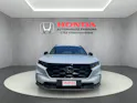 Honda CR-V 2.0 i-MMD Advance 4WD