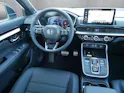 Honda CR-V 2.0 i-MMD Advance 4WD