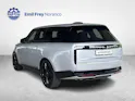 Land Rover Range Rover 4.4 V8 Autobiography