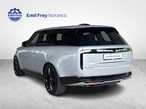 https://vehicle.imgix.net/4283283/0615c0ee-f599-4101-8ef7-87812c854236.jpg