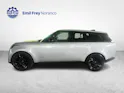Land Rover Range Rover 4.4 V8 Autobiography