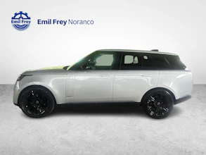 https://vehicle.imgix.net/4283283/16b7cd86-6cb3-4860-9498-e2250cabbf96.jpg