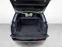 Land Rover Range Rover 4.4 V8 Autobiography