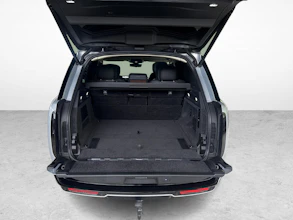 https://vehicle.imgix.net/4283283/27c8eaa9-3d2e-42c4-aa3c-65bb9e603fb2.jpg
