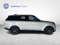 Land Rover Range Rover 4.4 V8 Autobiography