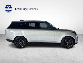 https://vehicle.imgix.net/4283283/30624bd0-1b83-4098-98c8-534abb15d6fb.jpg
