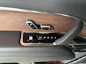 Land Rover Range Rover 4.4 V8 Autobiography
