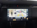 Land Rover Range Rover 4.4 V8 Autobiography