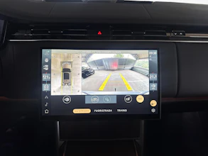 https://vehicle.imgix.net/4283283/4e87b273-8116-4343-bc21-de8e506d99a5.jpg
