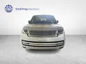Land Rover Range Rover 4.4 V8 Autobiography