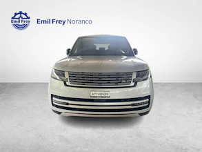 https://vehicle.imgix.net/4283283/553476e4-b9ae-4472-8960-7eff6bcd6629.jpg