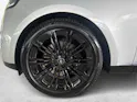 Land Rover Range Rover 4.4 V8 Autobiography