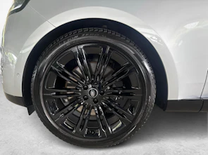 image du véhicule LAND ROVER Range Rover 4.4 V8 Autobiography
