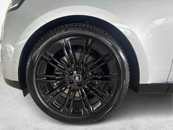 immagine del veicolo 15 immagine del veicolo 15