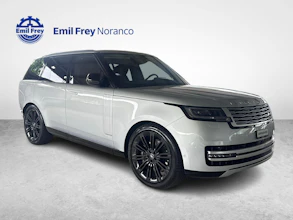 https://vehicle.imgix.net/4283283/81d40599-2ba4-49dd-bfa5-0dbfd8227981.jpg