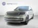 Land Rover Range Rover 4.4 V8 Autobiography