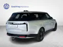 Land Rover Range Rover 4.4 V8 Autobiography