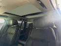 Land Rover Range Rover 4.4 V8 Autobiography