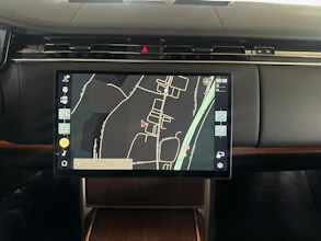 https://vehicle.imgix.net/4283283/dea9ab3c-e5dc-4a8a-a7f9-00d787055d44.jpg