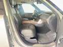 Land Rover Range Rover 4.4 V8 Autobiography