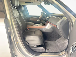https://vehicle.imgix.net/4283283/e4edb1a1-8868-4a41-9758-e44209473c13.jpg