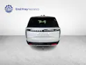 Land Rover Range Rover 4.4 V8 Autobiography