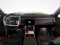 Land Rover Range Rover 4.4 V8 Autobiography