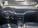 Kia Niro 1.6 GDi Hybrid Style