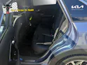 Kia Niro 1.6 GDi Hybrid Style