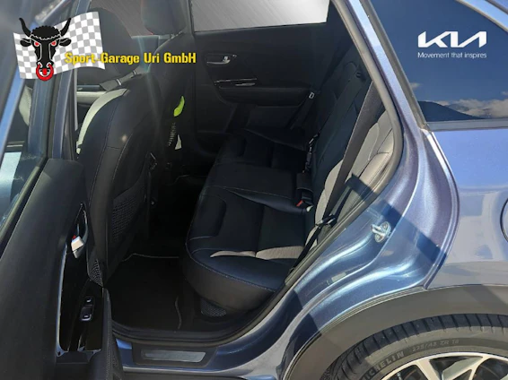 image du véhicule 10