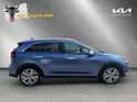 Kia Niro 1.6 GDi Hybrid Style