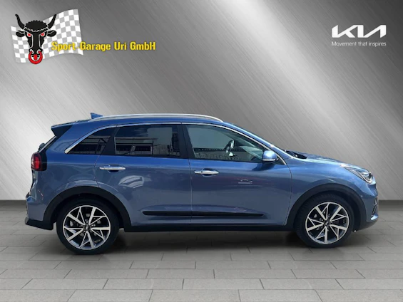 image du véhicule 6