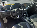 Kia Niro 1.6 GDi Hybrid Style
