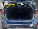 Kia Niro 1.6 GDi Hybrid Style