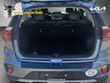 Kia Niro 1.6 GDi Hybrid Style