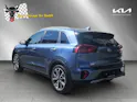Kia Niro 1.6 GDi Hybrid Style