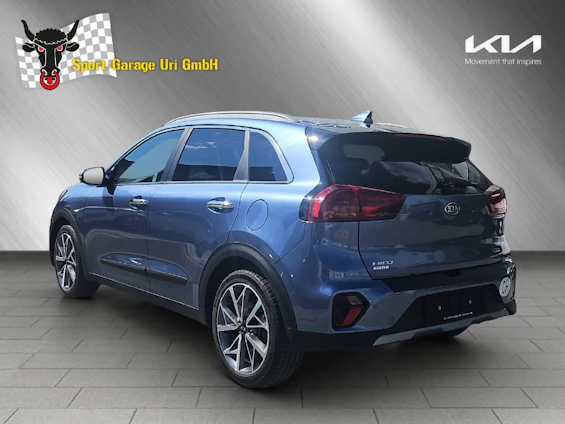 image du véhicule 3