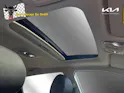 Kia Niro 1.6 GDi Hybrid Style