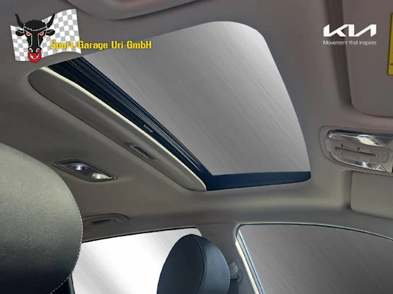 image du véhicule 13