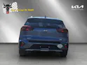 Kia Niro 1.6 GDi Hybrid Style