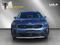 Kia Niro 1.6 GDi Hybrid Style