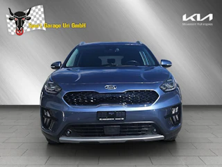 image du véhicule [object Object] [object Object]