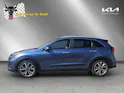 Kia Niro 1.6 GDi Hybrid Style