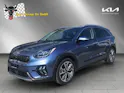 Kia Niro 1.6 GDi Hybrid Style
