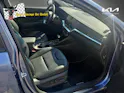 Kia Niro 1.6 GDi Hybrid Style