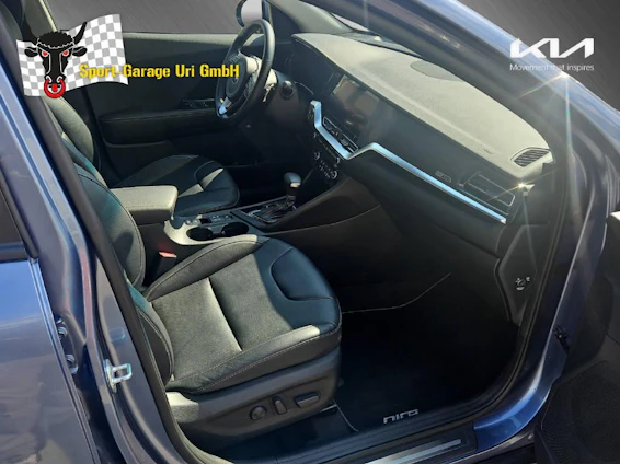 image du véhicule 11