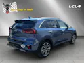 Kia Niro 1.6 GDi Hybrid Style